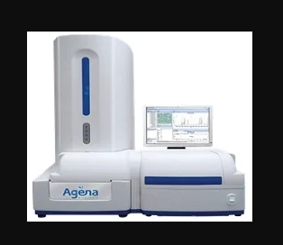 agena biosciences