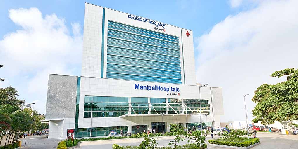 manipal hospital klang vacancy