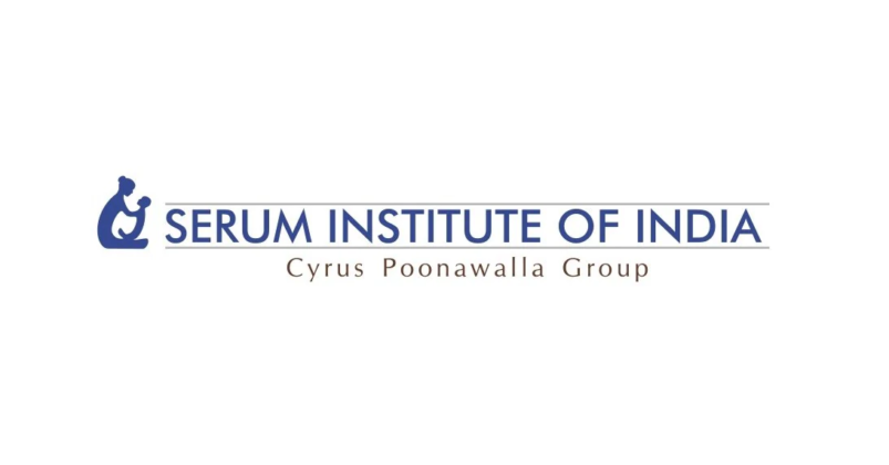 Serum Institute of India set to invest £240 million in the UK - MedTechAsia