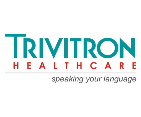 Trivitron Healthcare Launches Advanced Diagnostic Solutions - MedTechAsia