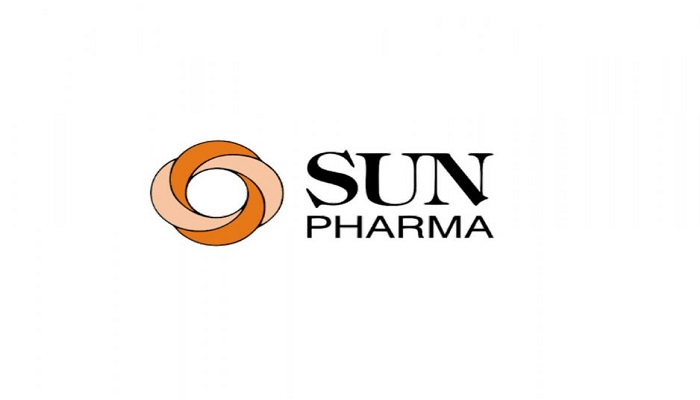 Sun Pharma gears up to launch Merck’s Covid pill as Molxvir in India ...