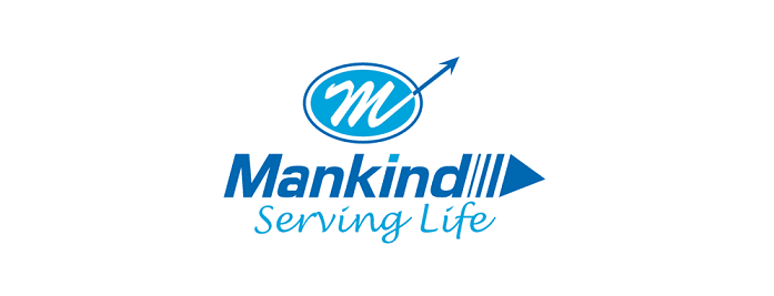 Mankind Pharma ventures into critical care - MedTechAsia