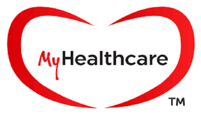 MyHealthcare Launches AI-powered Enterprise Application For Healthcare ...