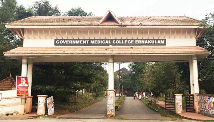 Ernakulam Gets New Critical Care Block - MedTechAsia