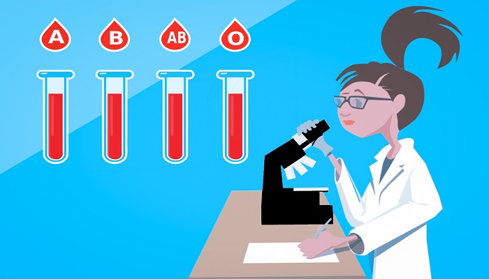 Roche Launches Hpv Self Sampling Solution Medtechasia